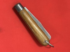 WWII ATTREZZO GENIO GUASTATORI