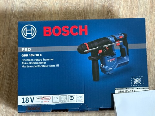 Nuovo trapano avvitatore - nuovo,