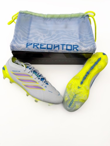 Adidas predator elite - adidas,