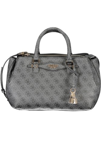 Guess jeans borsa - jeans,