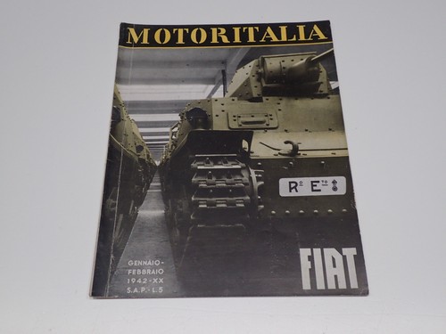 Motor italia gennaio febbraio - motor,