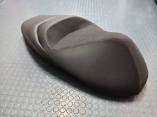 SELLA SEDILE PIAGGIO BEVERLY