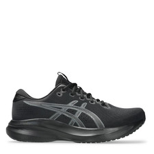 Scarpe da ginnastica ASICS