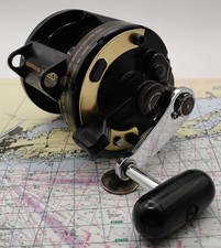 Shimano triton tld - shimano,