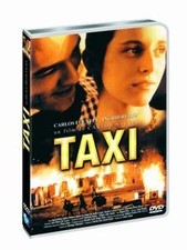 Taxi (C. Saura) von not