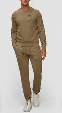 Pantaloni fatigue aeronautica - fatigue,