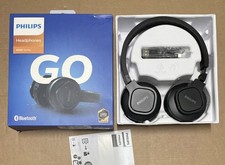 Cuffie Philips serie 4000