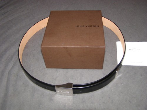 Louis vuitton paris esclusiva - louis,