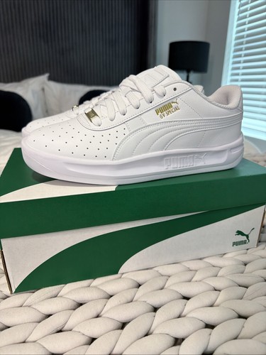 Puma special lace mens - gv,