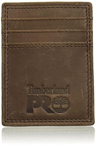 Timberland - taglia,