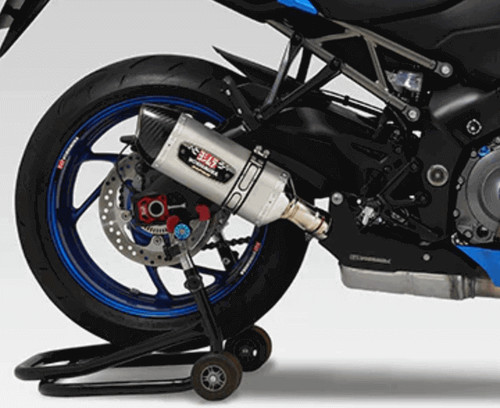 Suzuki 950 gsx 1000 22 - suzuki, gsx-s