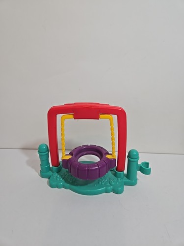 Fisher price 2003 - fisher,
