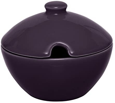Excelsa trendy formaggera - trendy,