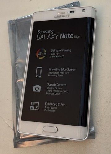 Originale samsung galaxy note - originale,