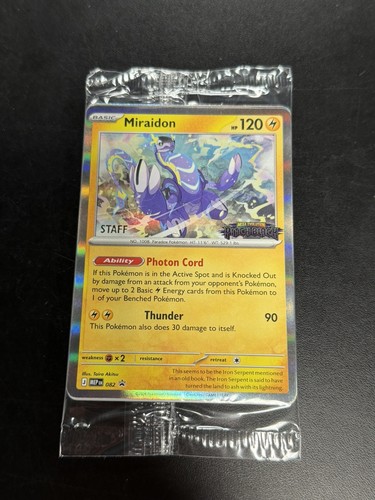 Pokemon tcg mega - tcg, evolution