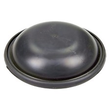 MEMBRANA ARIA PER MOTOPOMPA