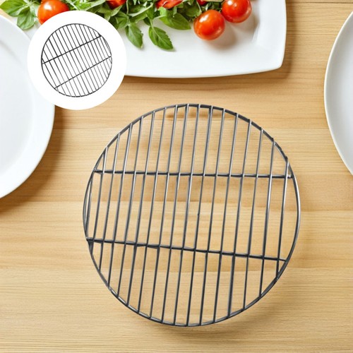 Grille pour barbecue - grille,