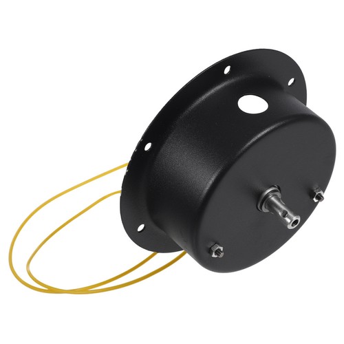 Motore sfera discoteca - a, da