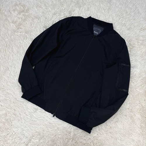 Herno laminar gore - laminar, gore-tex