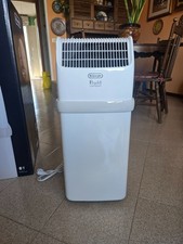 De'Longhi Pinguino PAC ES72