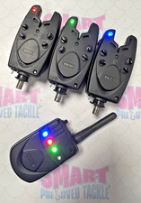 ACE i3 Carp Fishing Morso