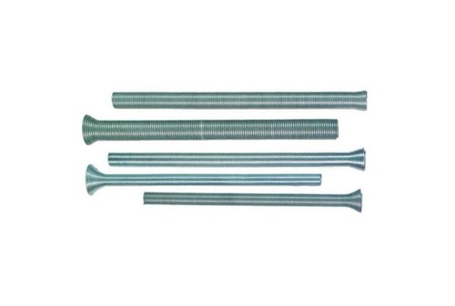 Kit molle curvatubo per - , tubo