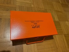 Graetz X 50 ZS misuratore di