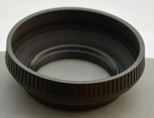 Paraluce gomma rubber - gomma,