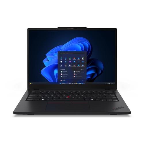 Lenovo thinkpad l13 ryzen - ryzen, 5