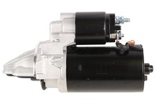 Motorino di Avviamento NK per Nissan Cabstar BD-30Ti 3.0 Litri da Marzo 2004 a Ottobre 2006