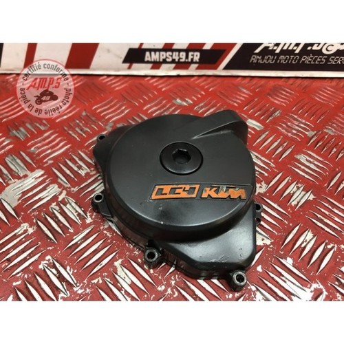 Scheda alternatore ktm 690 - scheda,