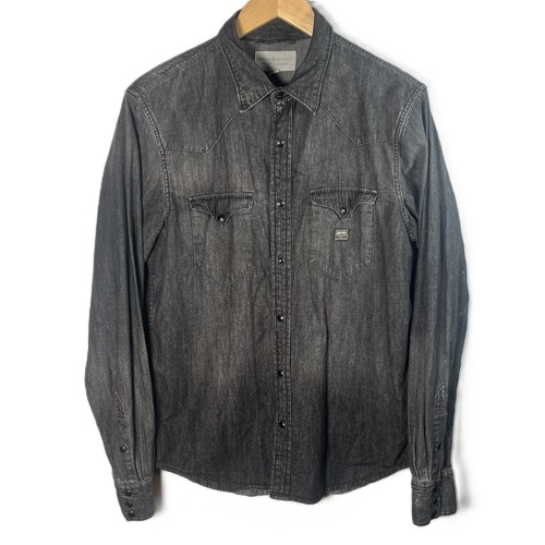 Camicia ralph lauren vintage - ralph,