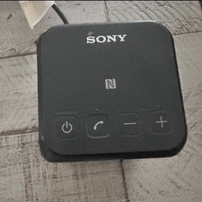 Sony SRS-X11 Altoparlante