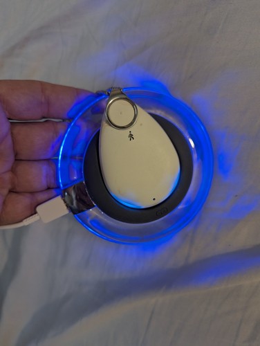 Chiptech pendente allarme - chiptech,