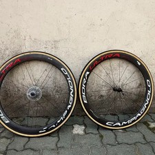 Campagnolo Bora Ultra 50 AC3