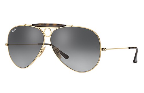Rayban rb3138 occhiali - occhiali, da