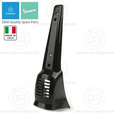 MASCHERINA NASELLO COPRISTERZO