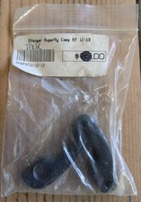 D321 Derailleur Hanger Trek