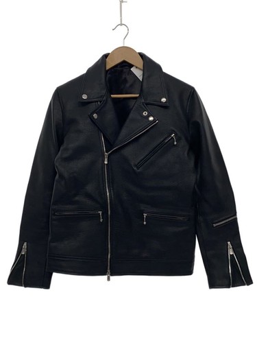 Liugoo leathers double riders - double,