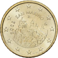 [#139170] San Marino, 50