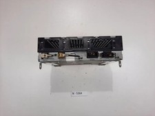 Centralina Navigazione AUDI A6
