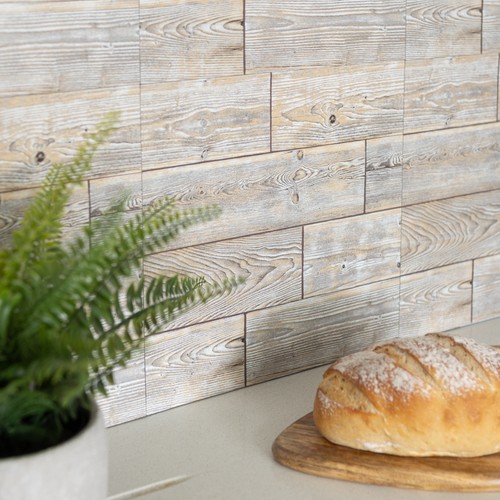 Fix rovere rustico - rovere,