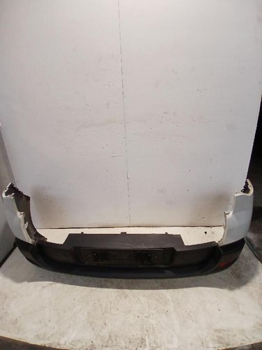 7410jl paraurti posteriore - 7410jl,