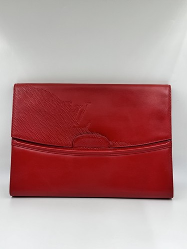 Borsa donna louis - donna, vuitton