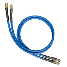 Cardas Audio Clear Sky