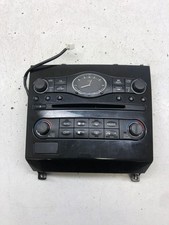 Centralina climatizzatore