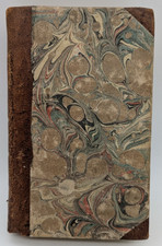 Piccole poesie liriche, I