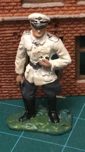 Hobby work reich foto - hobby, &