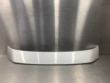 SPOILER SUPERIORE POSTERIORE