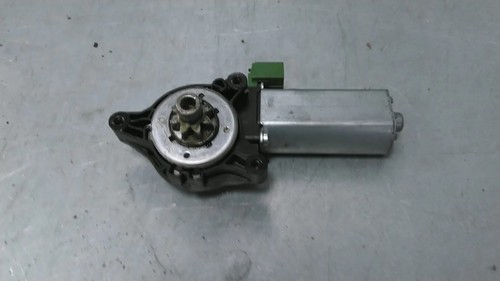 Motorino regolazione elettrica - motorino,